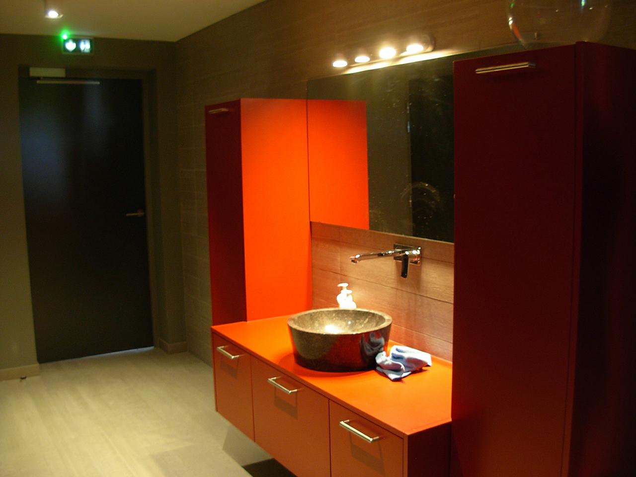 Bureau Sainghin-en-Mélantois 686m² Location bureau Sainghin-en-Mélantois Nord OLBUR2114261 6